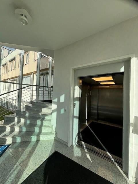 office to rent, 450 m², Wilhelmstraße 78, Reilingen, Baden-Württemberg office to rent, 450 m², Wilhelmstraße 78, Reilingen, Baden-Württemberg