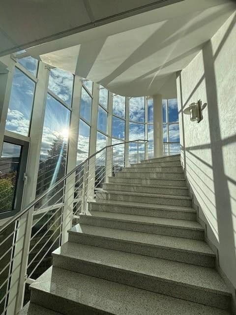 office to rent, 450 m², Wilhelmstraße 78, Reilingen, Baden-Württemberg office to rent, 450 m², Wilhelmstraße 78, Reilingen, Baden-Württemberg