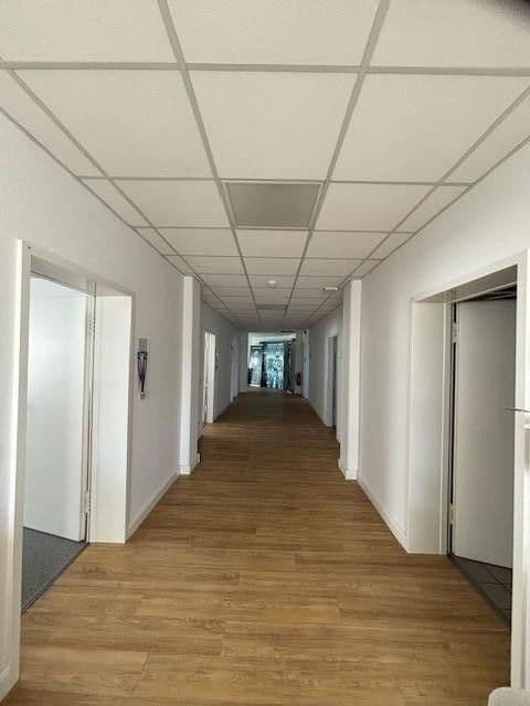 office to rent, 450 m², Wilhelmstraße 78, Reilingen, Baden-Württemberg office to rent, 450 m², Wilhelmstraße 78, Reilingen, Baden-Württemberg