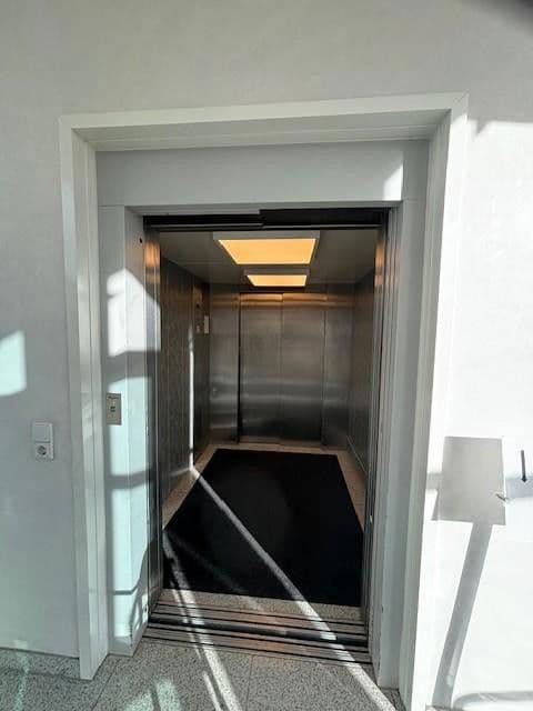 office to rent, 450 m², Wilhelmstraße 78, Reilingen, Baden-Württemberg office to rent, 450 m², Wilhelmstraße 78, Reilingen, Baden-Württemberg