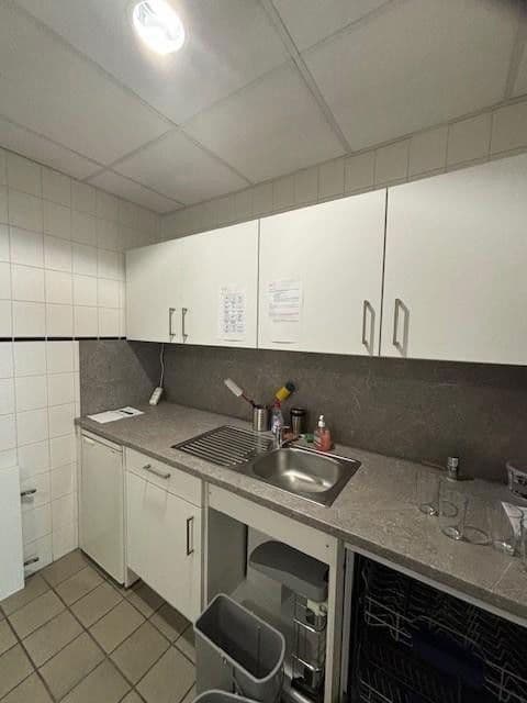 office to rent, 450 m², Wilhelmstraße 78, Reilingen, Baden-Württemberg office to rent, 450 m², Wilhelmstraße 78, Reilingen, Baden-Württemberg