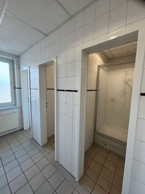 office to rent, 450 m², Wilhelmstraße 78, Reilingen, Baden-Württemberg office to rent, 450 m², Wilhelmstraße 78, Reilingen, Baden-Württemberg