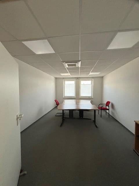 office to rent, 450 m², Wilhelmstraße 78, Reilingen, Baden-Württemberg office to rent, 450 m², Wilhelmstraße 78, Reilingen, Baden-Württemberg