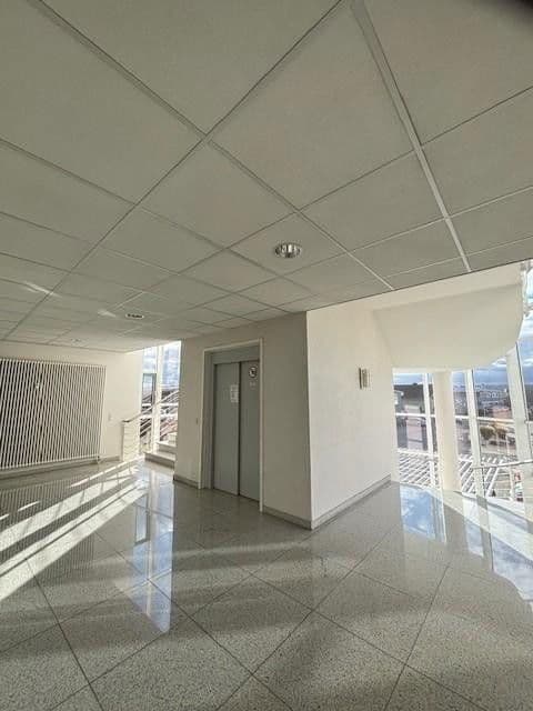 office to rent, 450 m², Wilhelmstraße 78, Reilingen, Baden-Württemberg office to rent, 450 m², Wilhelmstraße 78, Reilingen, Baden-Württemberg