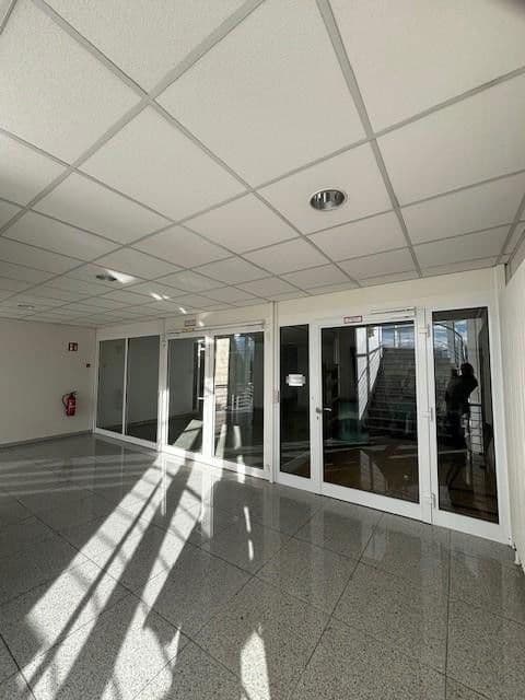 office to rent, 450 m², Wilhelmstraße 78, Reilingen, Baden-Württemberg office to rent, 450 m², Wilhelmstraße 78, Reilingen, Baden-Württemberg