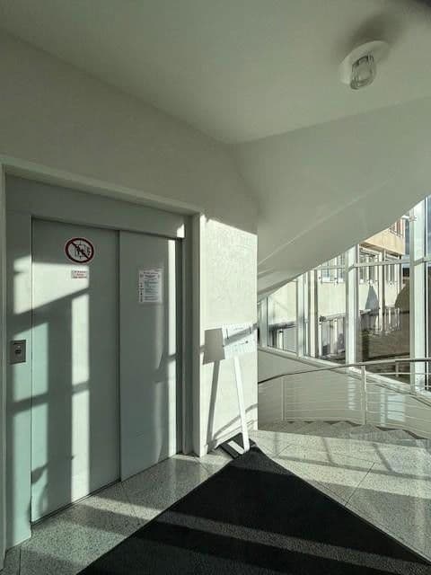 office to rent, 450 m², Wilhelmstraße 78, Reilingen, Baden-Württemberg office to rent, 450 m², Wilhelmstraße 78, Reilingen, Baden-Württemberg