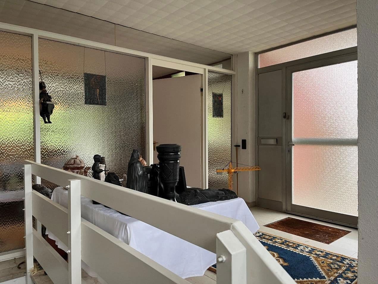 house for sale, 230 m², Willi-Graf-Straße 5, Sankt Ingbert, Saarland house for sale, 230 m², Willi-Graf-Straße 5, Sankt Ingbert, Saarland