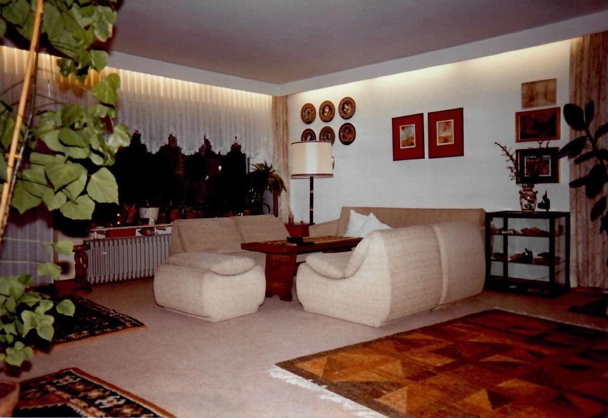 house for sale, 230 m², Willi-Graf-Straße 5, Sankt Ingbert, Saarland house for sale, 230 m², Willi-Graf-Straße 5, Sankt Ingbert, Saarland