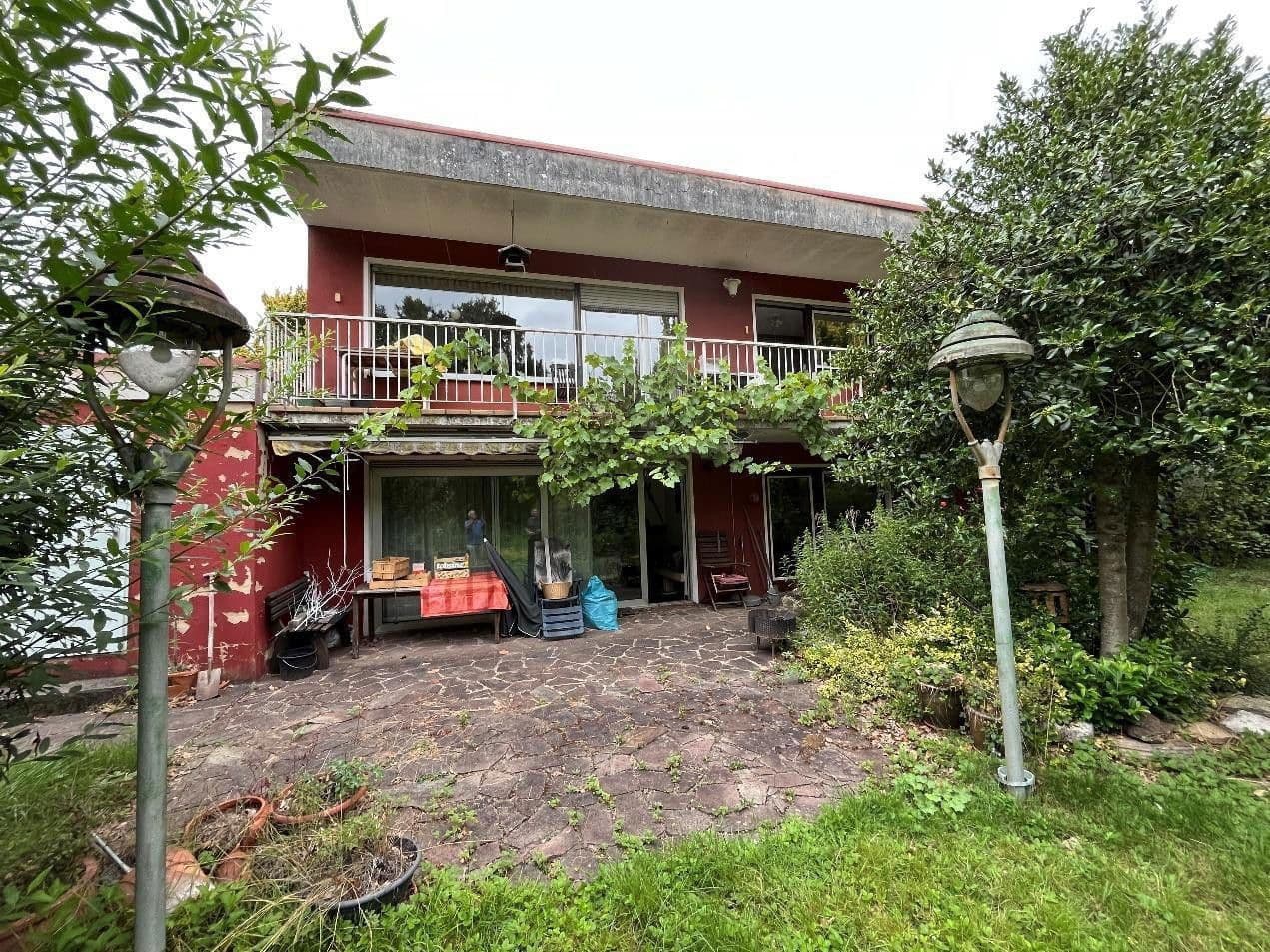 house for sale, 230 m², Willi-Graf-Straße 5, Sankt Ingbert, Saarland house for sale, 230 m², Willi-Graf-Straße 5, Sankt Ingbert, Saarland