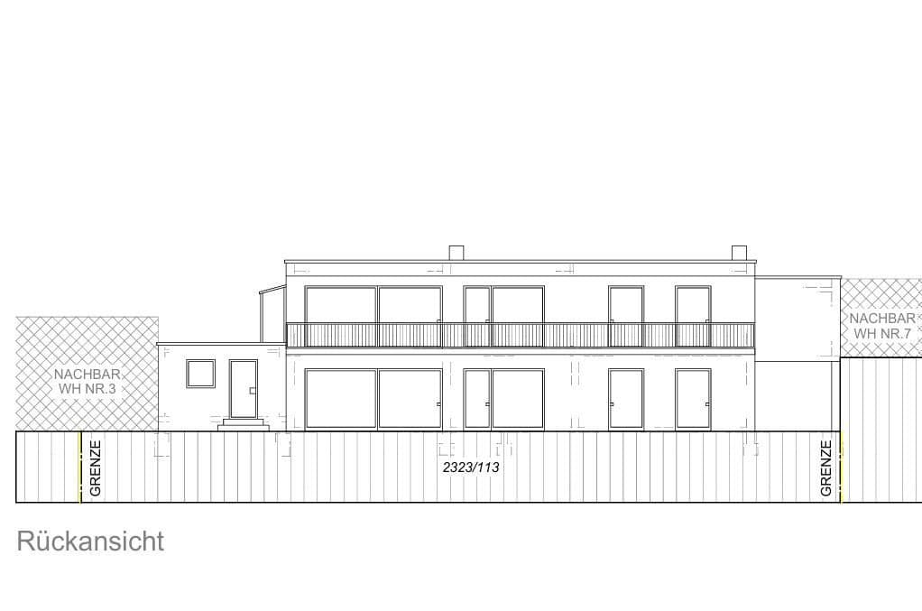 house for sale, 230 m², Willi-Graf-Straße 5, Sankt Ingbert, Saarland house for sale, 230 m², Willi-Graf-Straße 5, Sankt Ingbert, Saarland