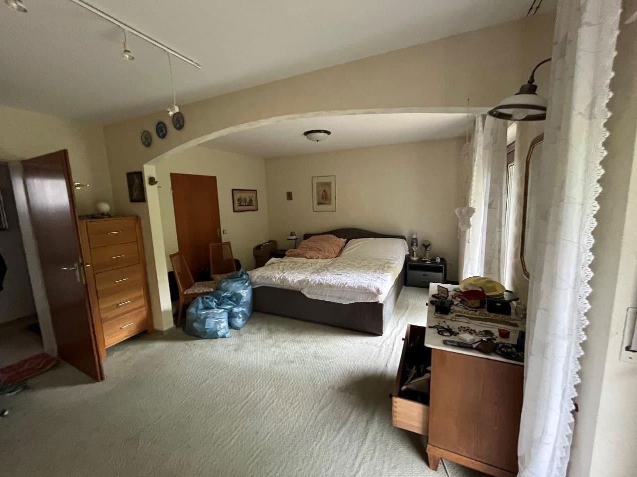 house for sale, 230 m², Willi-Graf-Straße 5, Sankt Ingbert, Saarland house for sale, 230 m², Willi-Graf-Straße 5, Sankt Ingbert, Saarland