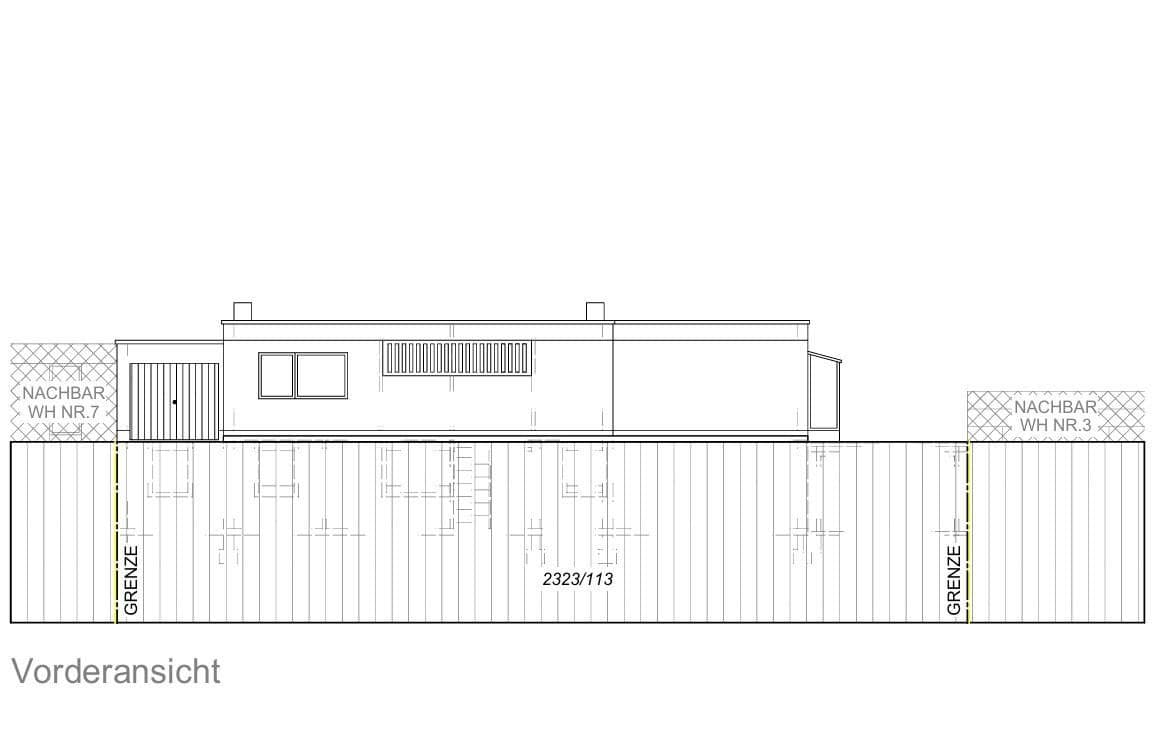 house for sale, 230 m², Willi-Graf-Straße 5, Sankt Ingbert, Saarland house for sale, 230 m², Willi-Graf-Straße 5, Sankt Ingbert, Saarland