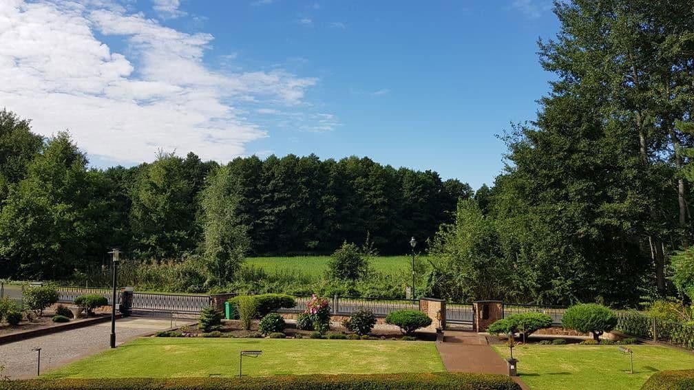 house for sale, 173 m², Cottbuser Str. 2h, Heidesee, Brandenburg house for sale, 173 m², Cottbuser Str. 2h, Heidesee, Brandenburg