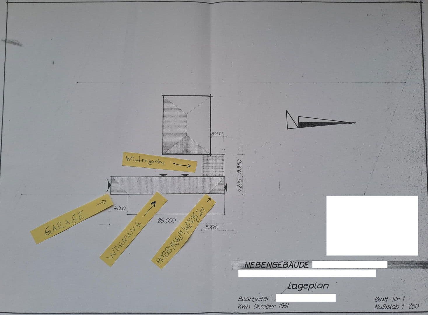 house for sale, 173 m², Cottbuser Str. 2h, Heidesee, Brandenburg house for sale, 173 m², Cottbuser Str. 2h, Heidesee, Brandenburg
