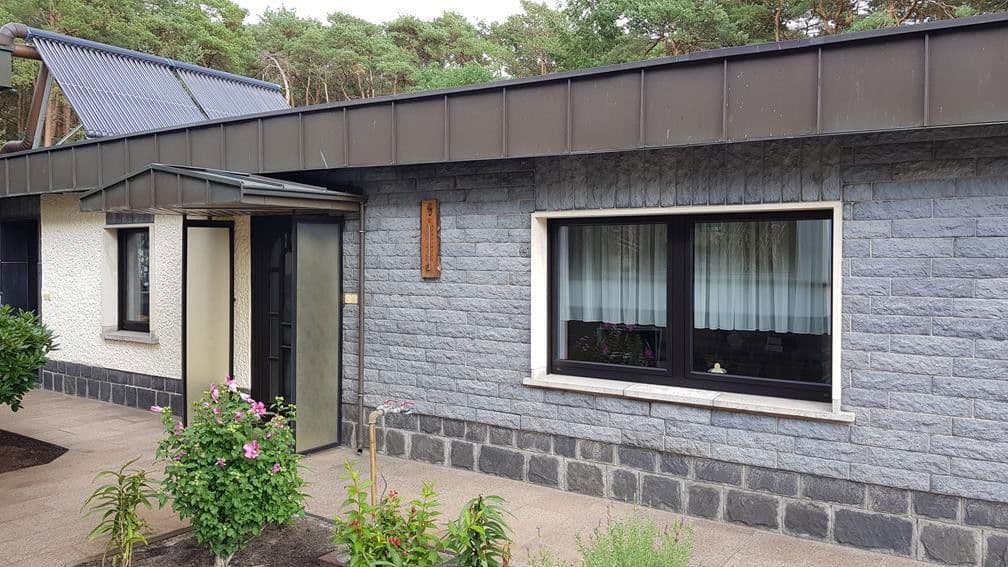 house for sale, 173 m², Cottbuser Str. 2h, Heidesee, Brandenburg house for sale, 173 m², Cottbuser Str. 2h, Heidesee, Brandenburg