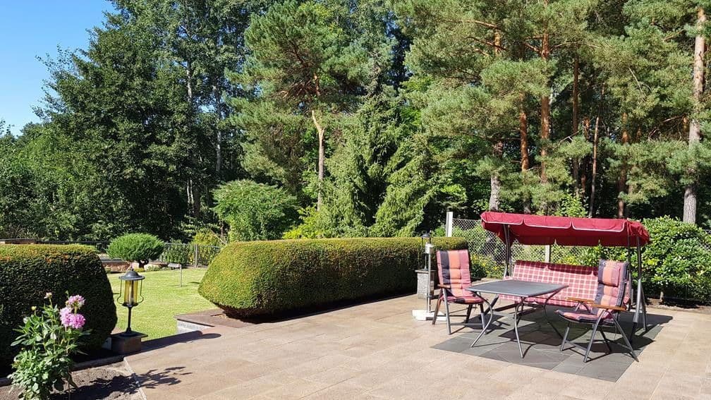 house for sale, 173 m², Cottbuser Str. 2h, Heidesee, Brandenburg house for sale, 173 m², Cottbuser Str. 2h, Heidesee, Brandenburg