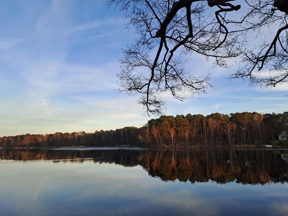 house for sale, 173 m², Cottbuser Str. 2h, Heidesee, Brandenburg house for sale, 173 m², Cottbuser Str. 2h, Heidesee, Brandenburg