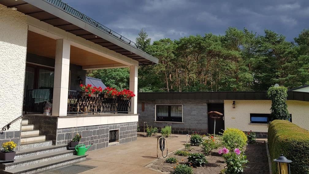 house for sale, 173 m², Cottbuser Str. 2h, Heidesee, Brandenburg house for sale, 173 m², Cottbuser Str. 2h, Heidesee, Brandenburg