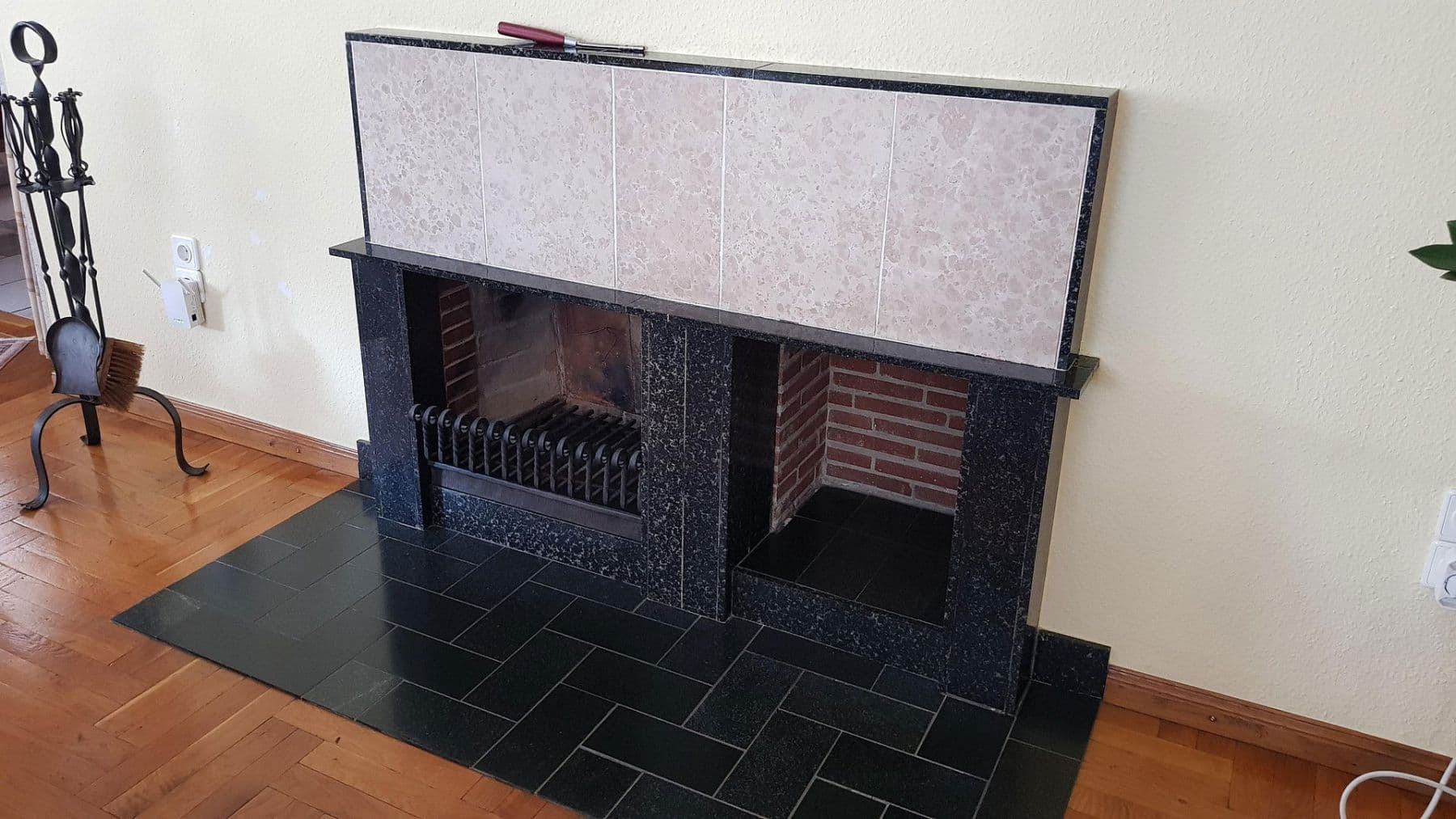 house for sale, 173 m², Cottbuser Str. 2h, Heidesee, Brandenburg house for sale, 173 m², Cottbuser Str. 2h, Heidesee, Brandenburg