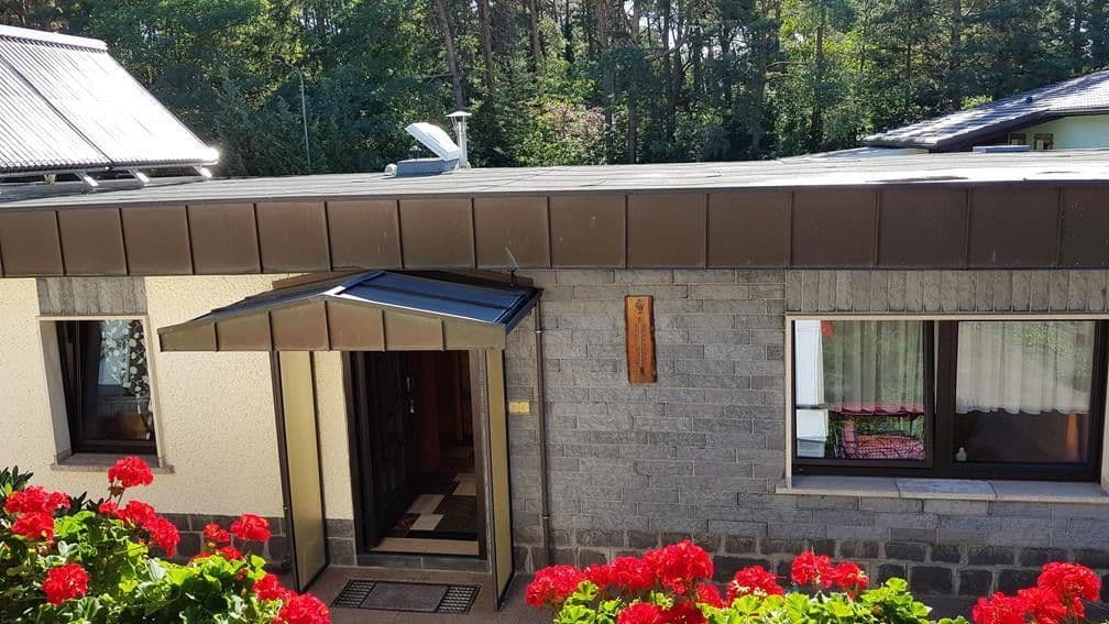 house for sale, 173 m², Cottbuser Str. 2h, Heidesee, Brandenburg house for sale, 173 m², Cottbuser Str. 2h, Heidesee, Brandenburg