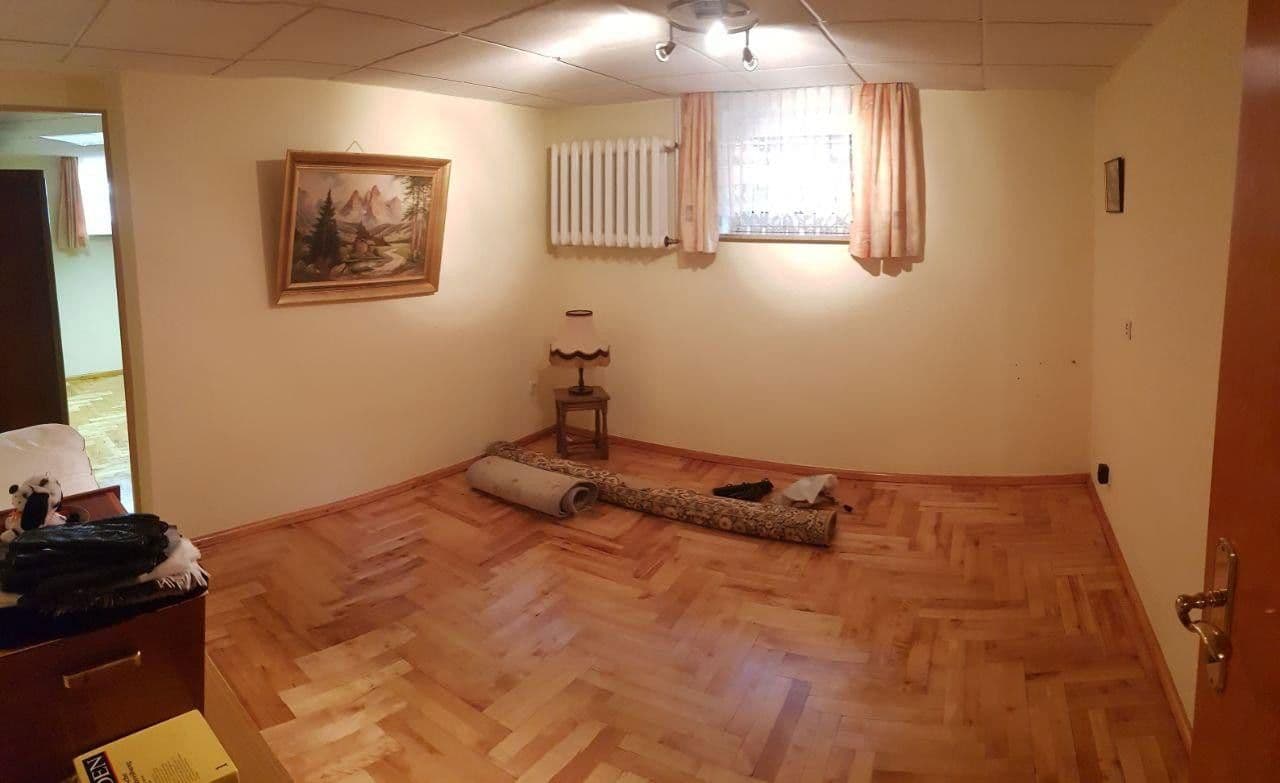 house for sale, 173 m², Cottbuser Str. 2h, Heidesee, Brandenburg house for sale, 173 m², Cottbuser Str. 2h, Heidesee, Brandenburg