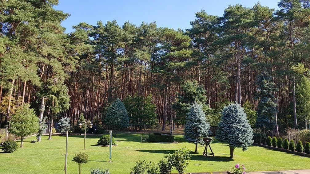 house for sale, 173 m², Cottbuser Str. 2h, Heidesee, Brandenburg house for sale, 173 m², Cottbuser Str. 2h, Heidesee, Brandenburg