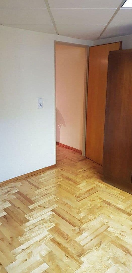 house for sale, 173 m², Cottbuser Str. 2h, Heidesee, Brandenburg house for sale, 173 m², Cottbuser Str. 2h, Heidesee, Brandenburg