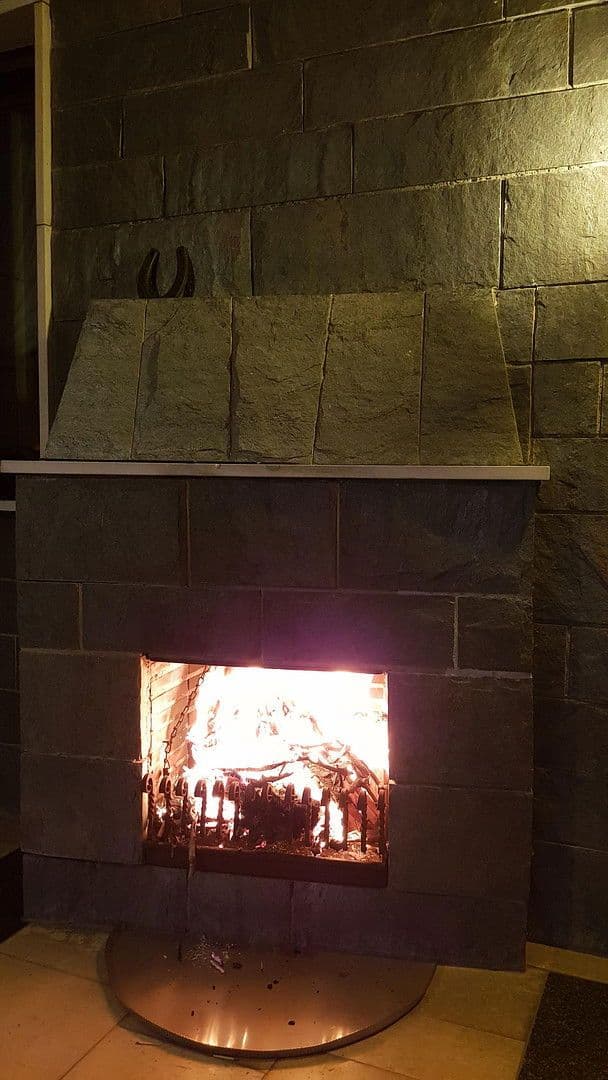 house for sale, 173 m², Cottbuser Str. 2h, Heidesee, Brandenburg house for sale, 173 m², Cottbuser Str. 2h, Heidesee, Brandenburg