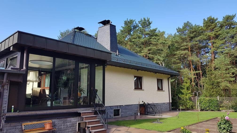 house for sale, 173 m², Cottbuser Str. 2h, Heidesee, Brandenburg house for sale, 173 m², Cottbuser Str. 2h, Heidesee, Brandenburg