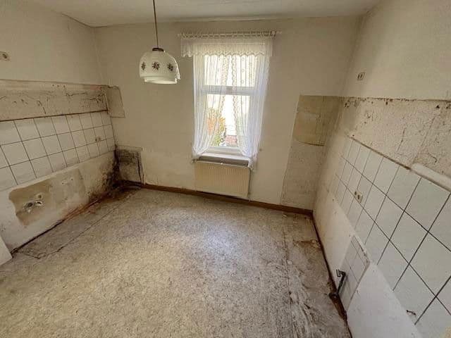 house for sale, 189 m², Karl-Bartelmann-Straße 14, Böhlen, Saxony house for sale, 189 m², Karl-Bartelmann-Straße 14, Böhlen, Saxony