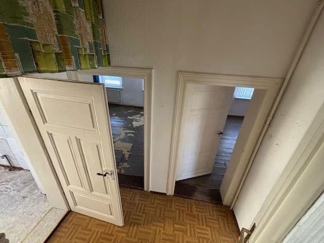 house for sale, 189 m², Karl-Bartelmann-Straße 14, Böhlen, Saxony house for sale, 189 m², Karl-Bartelmann-Straße 14, Böhlen, Saxony