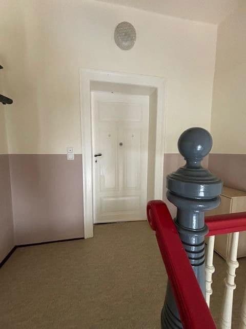 house for sale, 189 m², Karl-Bartelmann-Straße 14, Böhlen, Saxony house for sale, 189 m², Karl-Bartelmann-Straße 14, Böhlen, Saxony