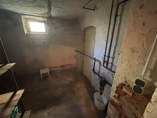 house for sale, 189 m², Karl-Bartelmann-Straße 14, Böhlen, Saxony house for sale, 189 m², Karl-Bartelmann-Straße 14, Böhlen, Saxony