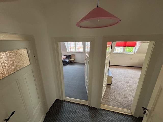 house for sale, 189 m², Karl-Bartelmann-Straße 14, Böhlen, Saxony house for sale, 189 m², Karl-Bartelmann-Straße 14, Böhlen, Saxony