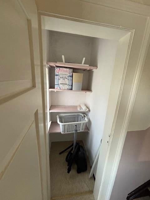 house for sale, 189 m², Karl-Bartelmann-Straße 14, Böhlen, Saxony house for sale, 189 m², Karl-Bartelmann-Straße 14, Böhlen, Saxony