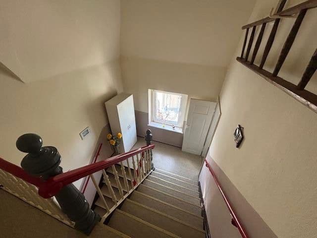 house for sale, 189 m², Karl-Bartelmann-Straße 14, Böhlen, Saxony house for sale, 189 m², Karl-Bartelmann-Straße 14, Böhlen, Saxony