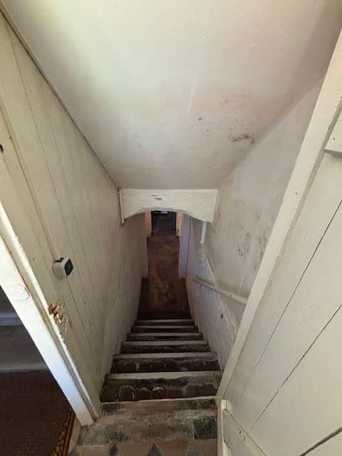 house for sale, 189 m², Karl-Bartelmann-Straße 14, Böhlen, Saxony house for sale, 189 m², Karl-Bartelmann-Straße 14, Böhlen, Saxony