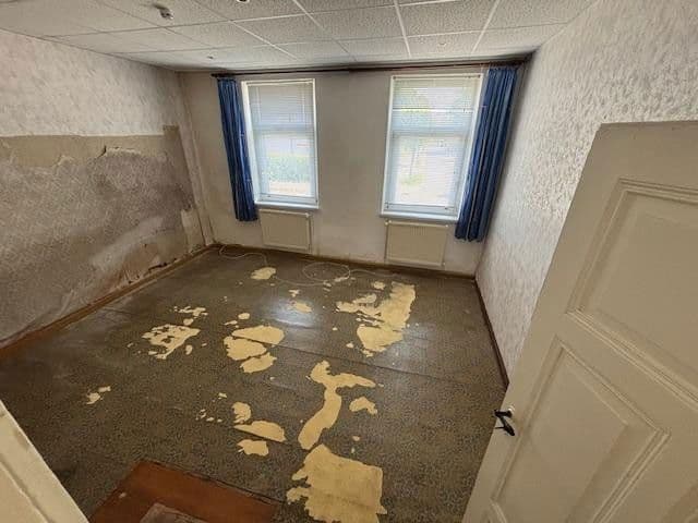 house for sale, 189 m², Karl-Bartelmann-Straße 14, Böhlen, Saxony house for sale, 189 m², Karl-Bartelmann-Straße 14, Böhlen, Saxony