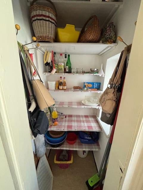 house for sale, 189 m², Karl-Bartelmann-Straße 14, Böhlen, Saxony house for sale, 189 m², Karl-Bartelmann-Straße 14, Böhlen, Saxony