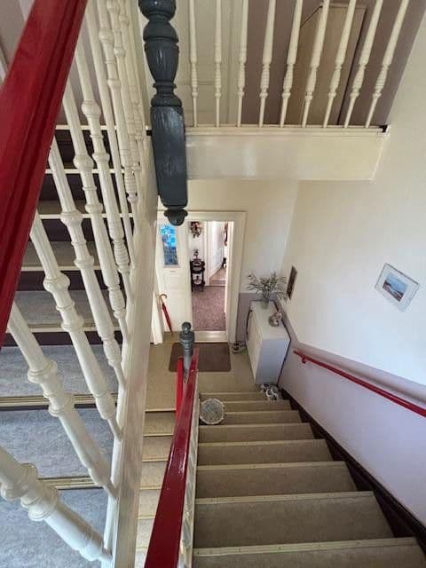 house for sale, 189 m², Karl-Bartelmann-Straße 14, Böhlen, Saxony house for sale, 189 m², Karl-Bartelmann-Straße 14, Böhlen, Saxony