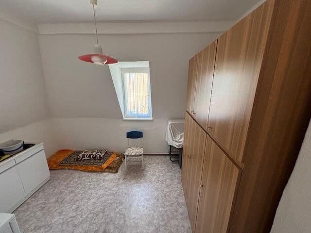 house for sale, 189 m², Karl-Bartelmann-Straße 14, Böhlen, Saxony house for sale, 189 m², Karl-Bartelmann-Straße 14, Böhlen, Saxony