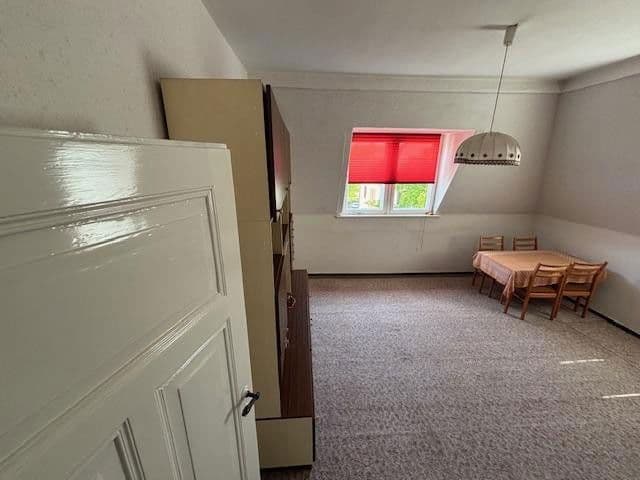 house for sale, 189 m², Karl-Bartelmann-Straße 14, Böhlen, Saxony house for sale, 189 m², Karl-Bartelmann-Straße 14, Böhlen, Saxony