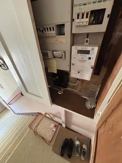 house for sale, 189 m², Karl-Bartelmann-Straße 14, Böhlen, Saxony house for sale, 189 m², Karl-Bartelmann-Straße 14, Böhlen, Saxony