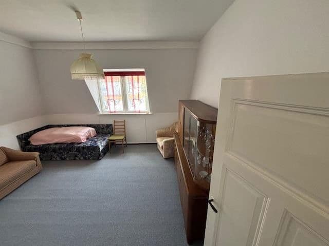 house for sale, 189 m², Karl-Bartelmann-Straße 14, Böhlen, Saxony house for sale, 189 m², Karl-Bartelmann-Straße 14, Böhlen, Saxony