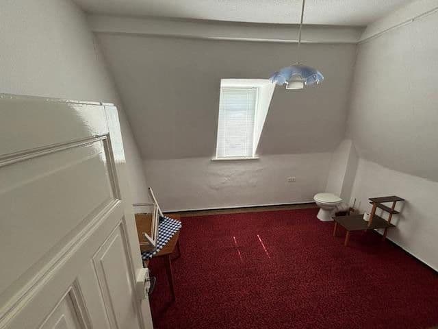 house for sale, 189 m², Karl-Bartelmann-Straße 14, Böhlen, Saxony house for sale, 189 m², Karl-Bartelmann-Straße 14, Böhlen, Saxony