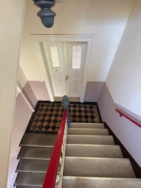 house for sale, 189 m², Karl-Bartelmann-Straße 14, Böhlen, Saxony house for sale, 189 m², Karl-Bartelmann-Straße 14, Böhlen, Saxony