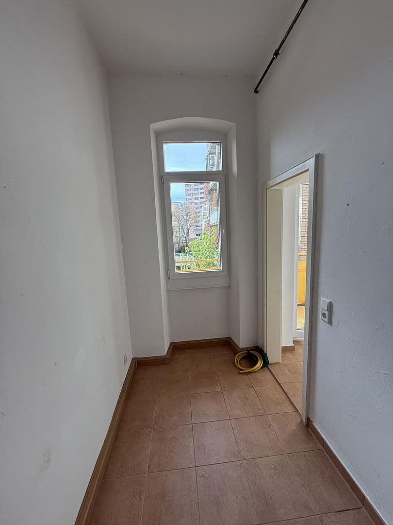 4 bedroom flat to rent, 120 m², Bucher Straße 97, Nürnberg, Bavaria 4 bedroom flat to rent, 120 m², Bucher Straße 97, Nürnberg, Bavaria