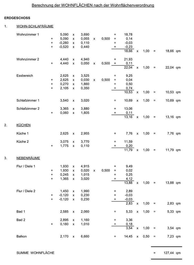 4 bedroom with open-plan kitchen flat for sale, 127 m², Wilhelmsfeld, Baden-Württemberg 4 bedroom with open-plan kitchen flat for sale, 127 m², Wilhelmsfeld, Baden-Württemberg