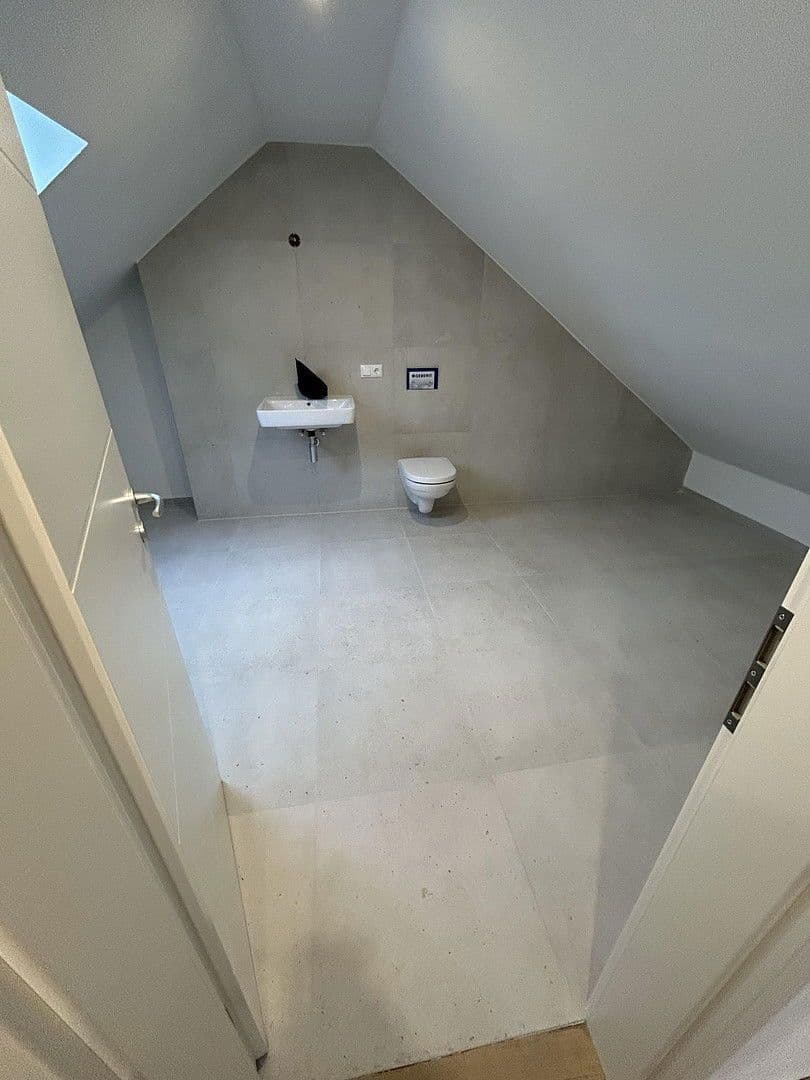 house for sale, 150 m², Baierbrunn, Bavaria house for sale, 150 m², Baierbrunn, Bavaria