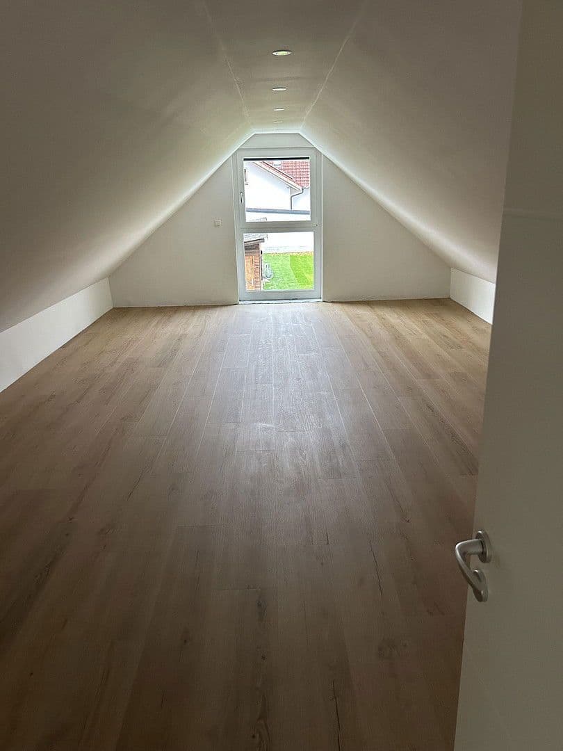 house for sale, 150 m², Baierbrunn, Bavaria house for sale, 150 m², Baierbrunn, Bavaria